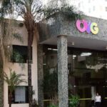 Governo de Goiás repassa auxílio recebido da Cruz Vermelha para beneficiários da OVG