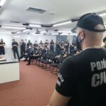 Operação mira organização criminosa de criptomoedas em Bela Vista