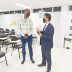 Procon Goiás inaugura Núcleo de Inclusão Digital do Consumidor em parceria com Itaú Unibanco