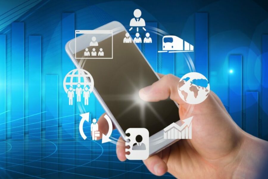 Escola de Araguapaz é finalista do Desafio do Programa Agrinho