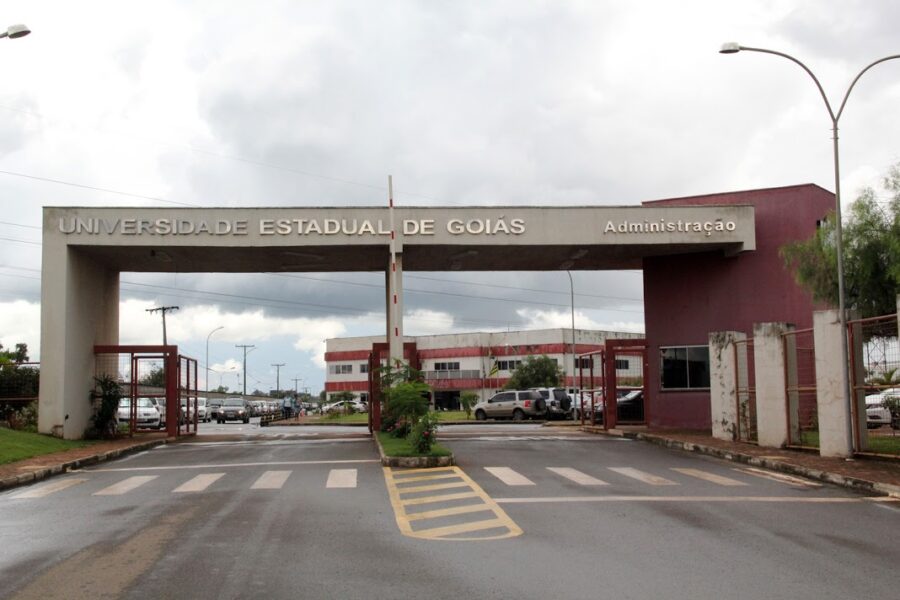 Aprovados no Vestibular 2021/02 tem até dia 5 para se matricularem