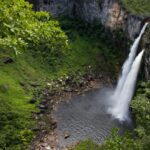 GoiásFomento na Rota do Turismo será realizado em dose dupla, nesta quinta