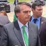 Bolsonaro diz que por ele não haveria Carnaval em 2022