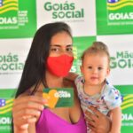 Região Noroeste de Goiânia terá mutirão no fim de semana