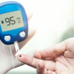 Dia Mundial do Diabetes: SES alerta para importância da prevenção à doença