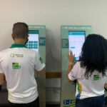 Sead prepara jovens do Aprendiz do Futuro para auxílio ao cidadão