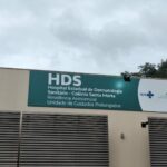 HDS cria unidade de cuidados prolongados e serviço de atenção domiciliar