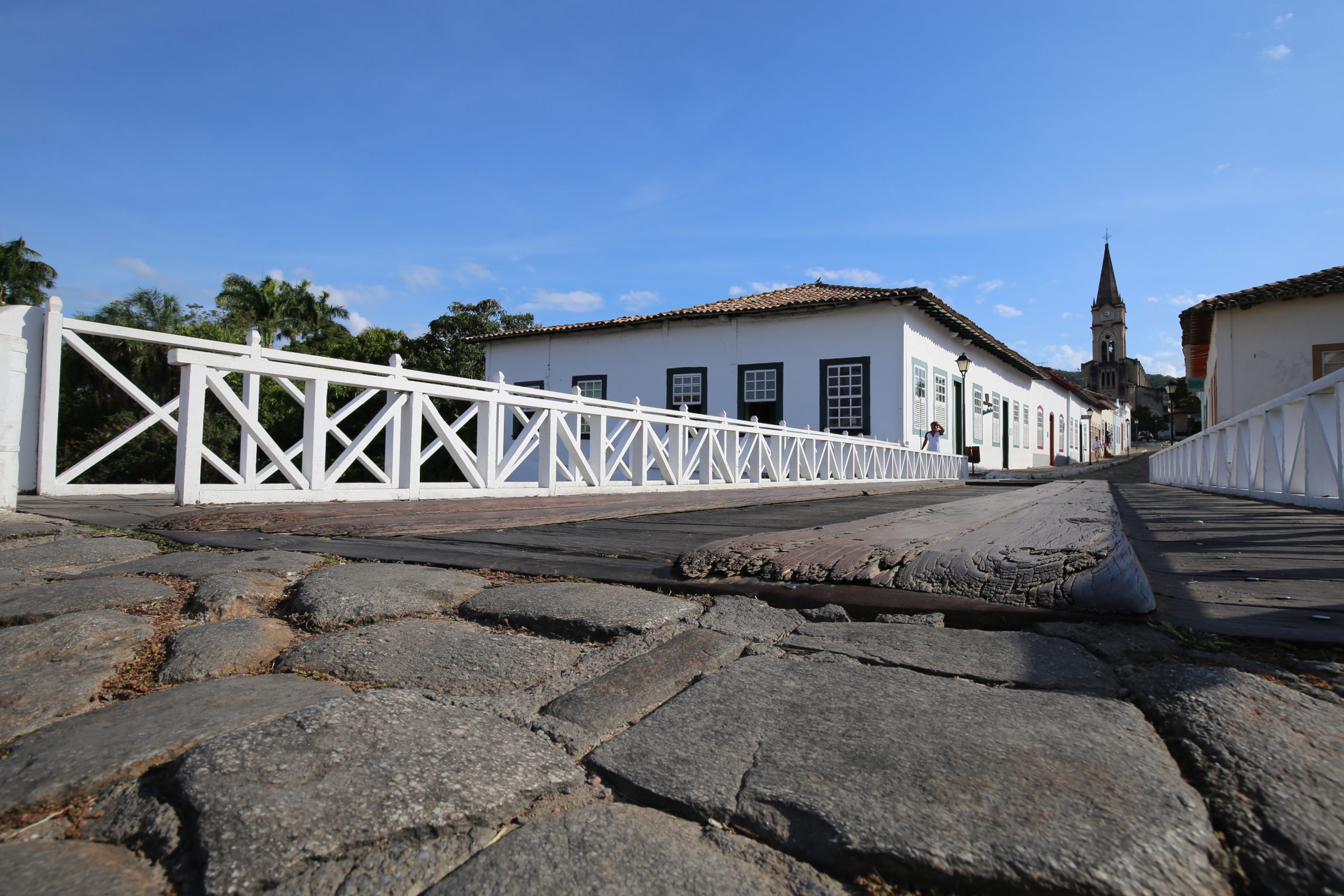 3⁰ Seminário Somos Todos Goiás vai discutir gestão estratégica de dados no Turismo