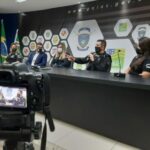 Polícia conclui investigação do desaparecimento de adolescente em Palmeiras