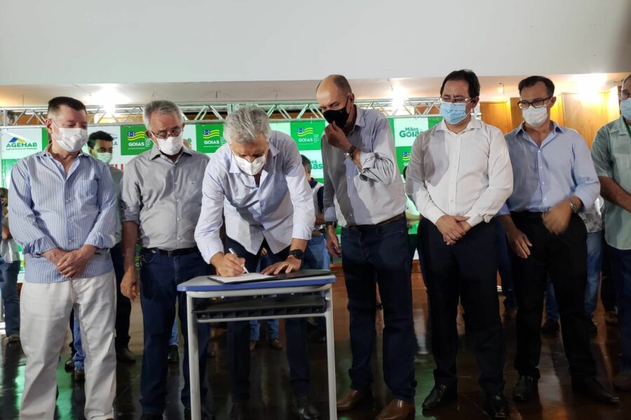 Microempresa tem R$ 5 milhões para crédito em Itumbiara