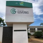 Escola de Governo teve ano de recorde de capacitações e novas iniciativas de ensino