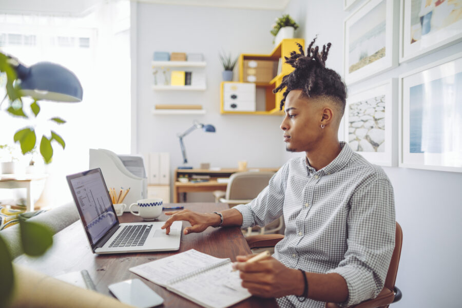 Em parceria com Apex Brasil e Fapeg, Sedi realiza evento Qualificação Coletiva