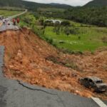 Goinfra anuncia plano de contingência para Nordeste do Estado