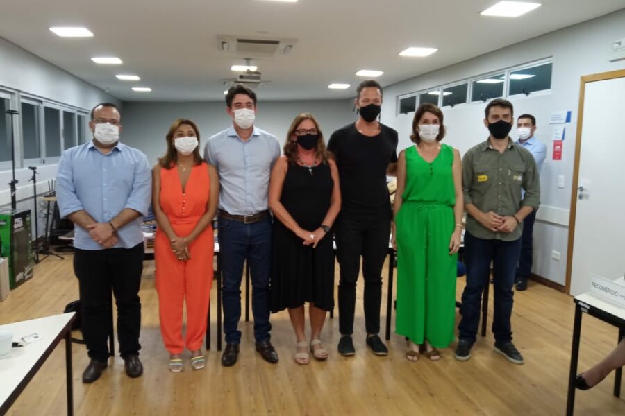 Secretários de turismo defendem exigência de Passaporte da Vacina