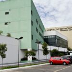 Hcamp encerra atividades contra a Covid e se transforma no Hospital da Criança e do Adolescente