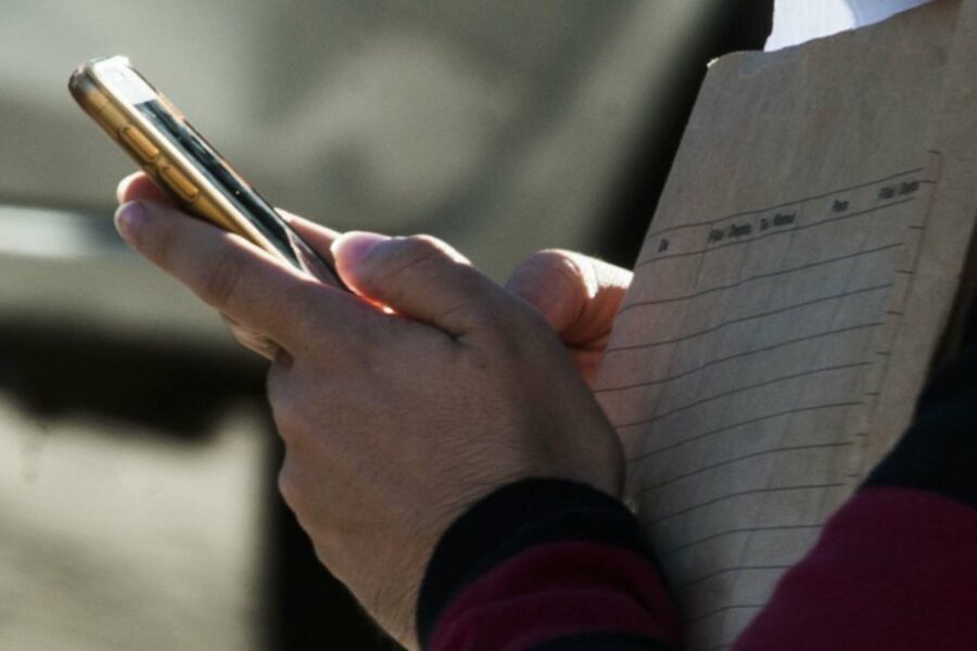 Disque-sonegação da Economia já recebeu mais de 1.200 ligações neste ano