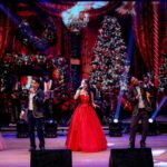 Natal do Bem apresenta o musical Natal de Encantos