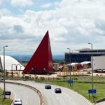 Decoração do Natal do Bem será inaugurada na próxima segunda