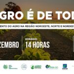 Câmara Temática “O Agro é de Todos” promove evento para impulsionar o Norte Goiano