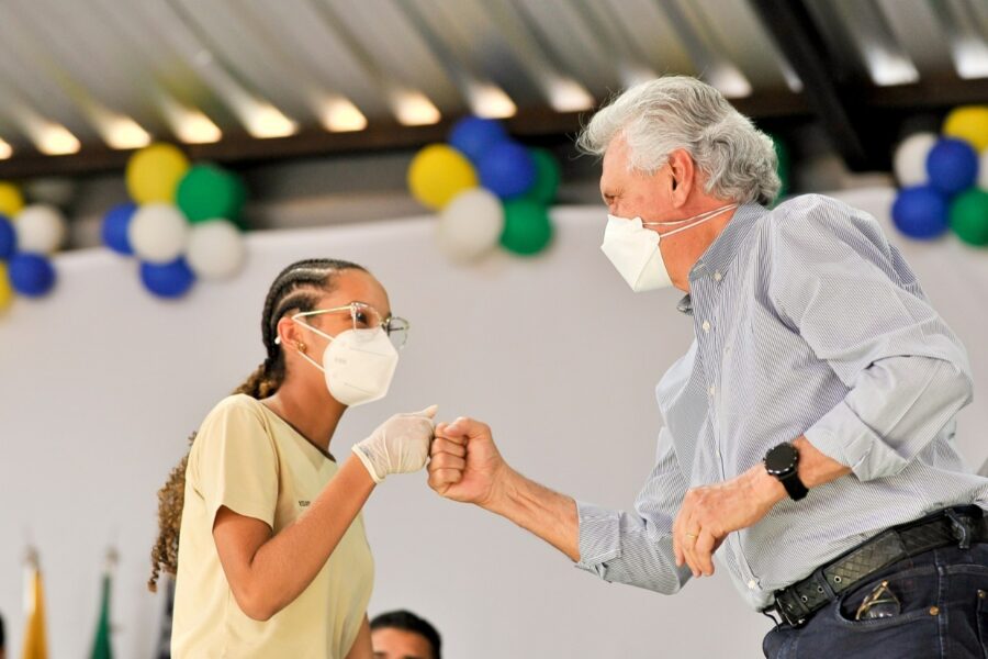 Cadastramento e recadastramento do Passe Livre Estudantil começam nesta quarta