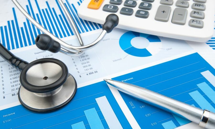 HEMNSL recebe menção honrosa no Prêmio Amigo do Meio Ambiente