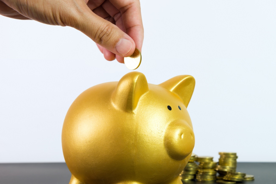 IPM: 141 cidades terão ganho na partilha de ICMS em 2022