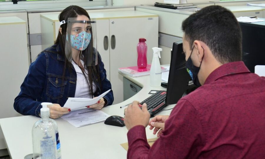 Confira funcionamento das repartições públicas no fim de ano