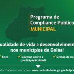 Governo e TCM vão apoiar municípios na implantação de compliance público