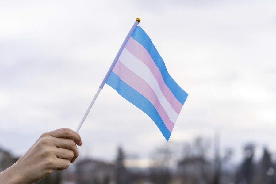 Goiás se destaca ao garantir para acesso à saúde da população trans
