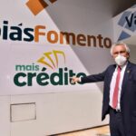 Com crescimento de 208%, Governo aprova quase cinco mil propostas de financiamento em 2021