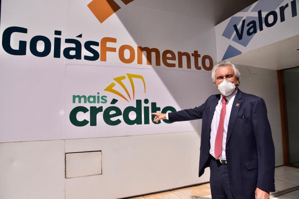 Com crescimento de 208%, Governo aprova quase cinco mil propostas de financiamento em 2021