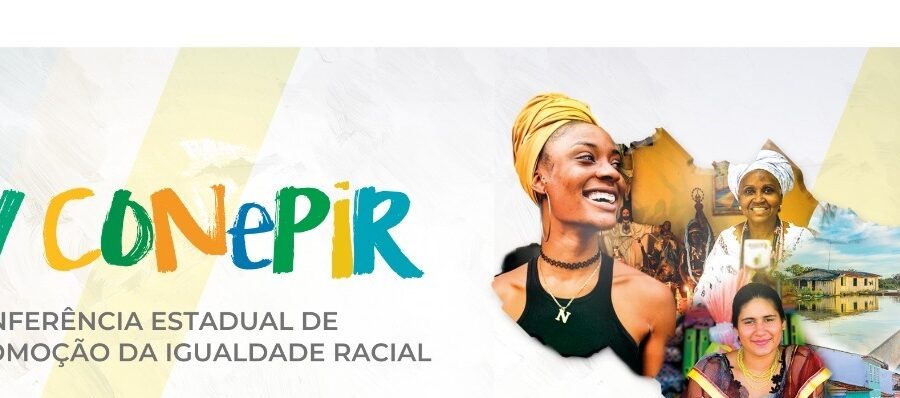 Seds e CEDHIRCOP realizam o V CONEPIR