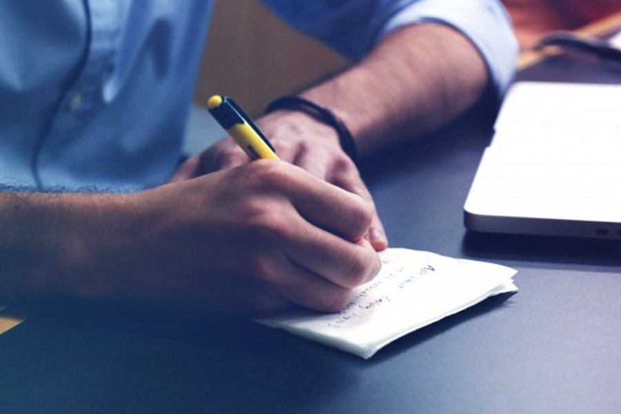 Governo estadual abre mais 26 polos da EJATec para início das aulas agora em 2022