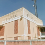 Fapeg apresenta balanço das ações de 2021