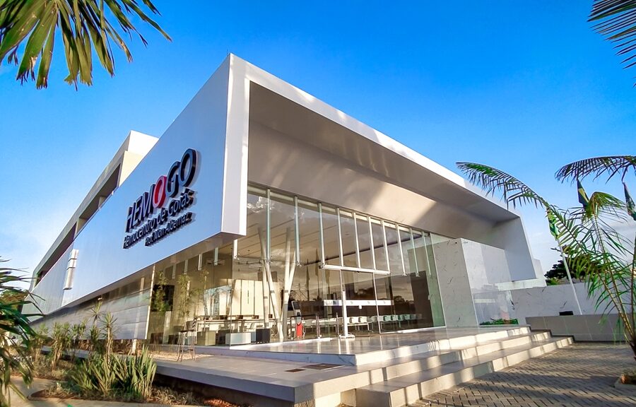 Idtech abre processo seletivo para contratação de multiprofissionais