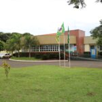 Hospital de Santa Helena de Goiás contrata profissionais