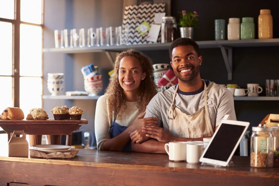 Opção pelo Simples Nacional vai até dia 31