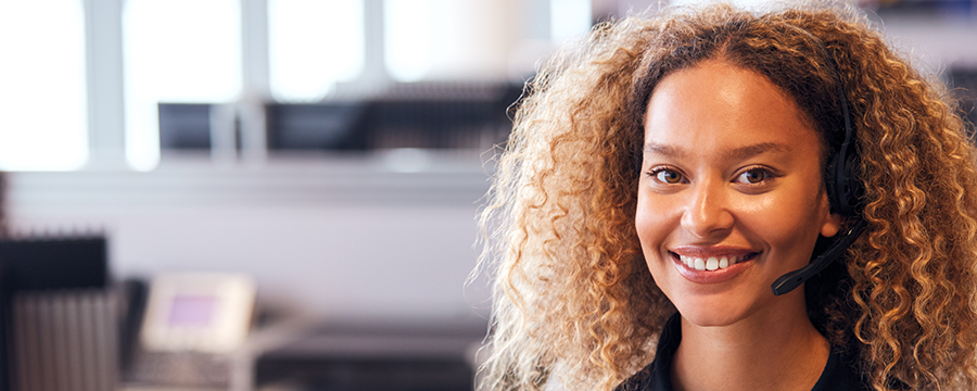 Ouvidoria da AGR realizou 331 atendimentos nos últimos 12 dias de 2021