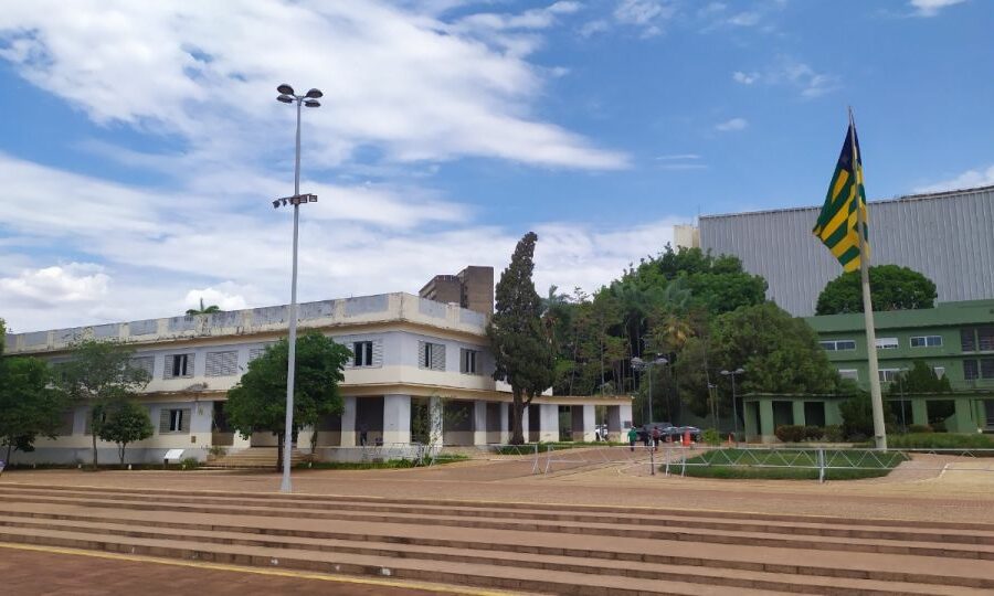 Elaborado pela Secult, Plano Estadual de Cultura será encaminhado à Alego