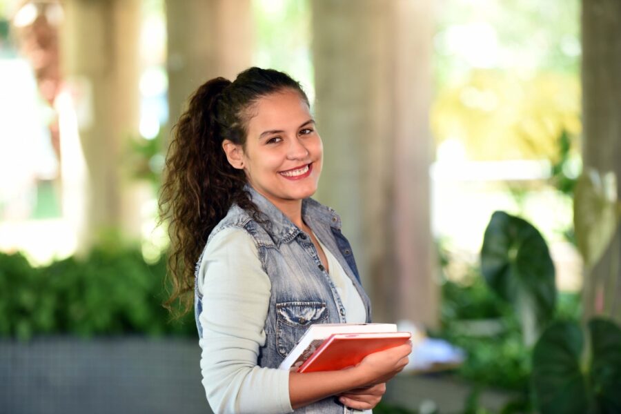 ProBem abre inscrições