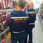 Procon constata variação de até 460% nos preços do material escolar