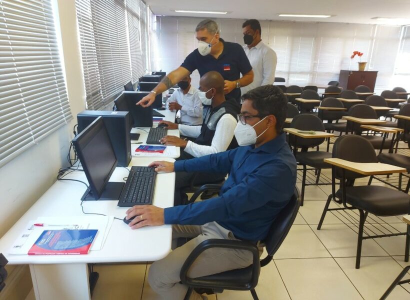 Procon notifica Iberia por cancelar passagens aéreas promocionais