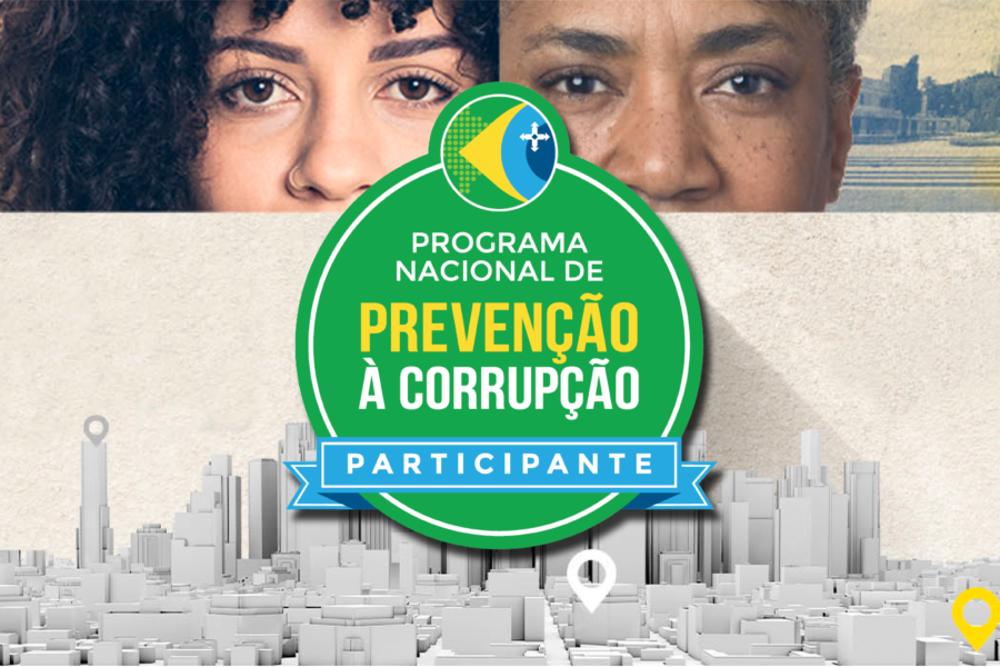 Seapa registra grau mais elevado de boas práticas do PNPC