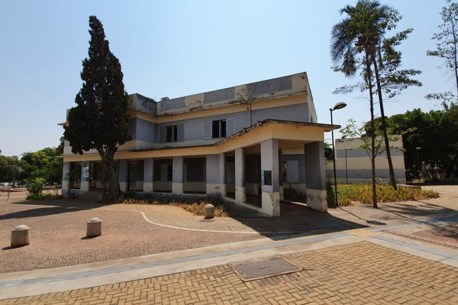 Secult distribui mais de R$ 26 milhões ao interior com editais da Aldir Blanc