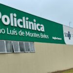 Inscrições à seleção de policlínicas estaduais terminam nesta segunda (14)