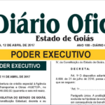 Economia convoca 28 aprovados no concurso de auditor fiscal