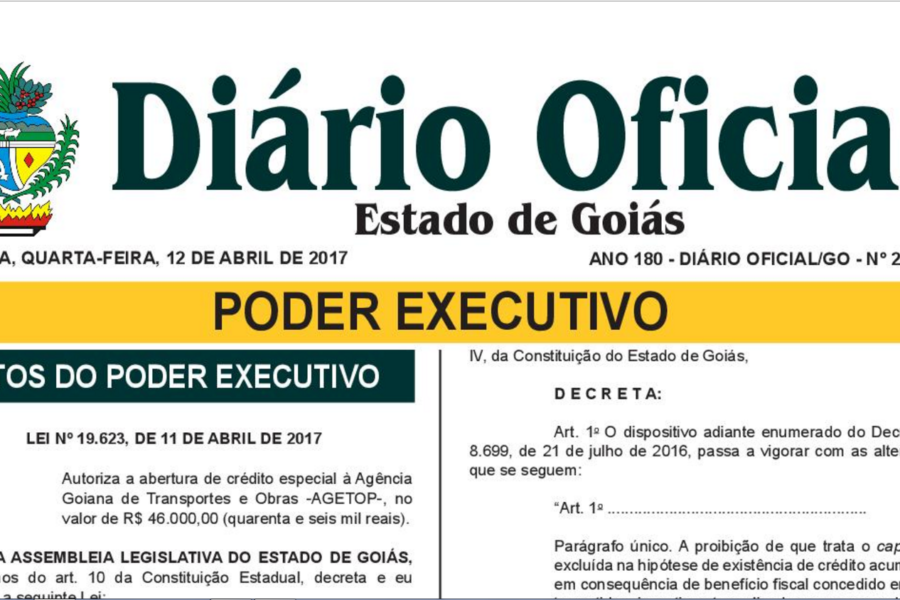 Economia convoca 28 aprovados no concurso de auditor fiscal