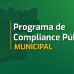 CGE divulga lista dos municípios selecionados para o PCM