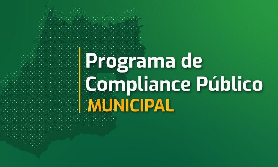 CGE divulga lista dos municípios selecionados para o PCM