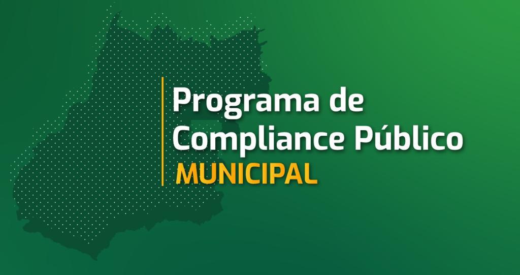 CGE divulga lista dos municípios selecionados para o PCM